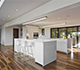 Eshanya Creation - Best Interior Designer in Patna