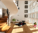 Eshanya Creation - Best Interior Designer in Patna