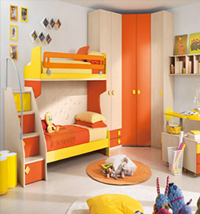 Eshanya Creation - Best Interior Designer in Patna
