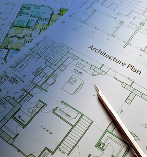 Eshanya Creation - Best Interior Designer in Patna