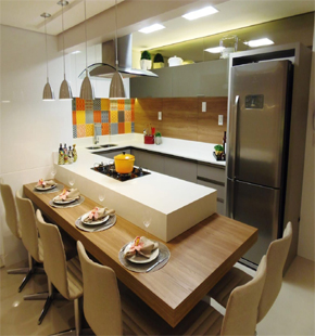 Eshanya Creation - Best Interior Designer in Patna