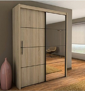 Eshanya Creation - Best Interior Designer in Patna