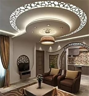 Eshanya Creation - Best Interior Designer in Patna