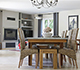 Eshanya Creation - Best Interior Designer in Patna