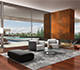 Eshanya Creation - Best Interior Designer in Patna