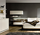 Eshanya Creation - Best Interior Designer in Patna