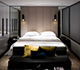 Eshanya Creation - Best Interior Designer in Patna