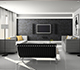Eshanya Creation - Best Interior Designer in Patna