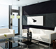 Eshanya Creation - Best Interior Designer in Patna