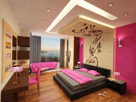 Eshanya Creation - Best Interior Designer in Patna