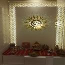 Eshanya Creation - Best Interior Designer in Patna