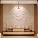 Eshanya Creation - Best Interior Designer in Patna