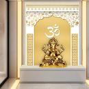 Eshanya Creation - Best Interior Designer in Patna