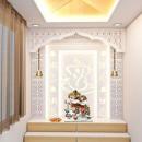 Eshanya Creation - Best Interior Designer in Patna
