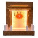 Eshanya Creation - Best Interior Designer in Patna