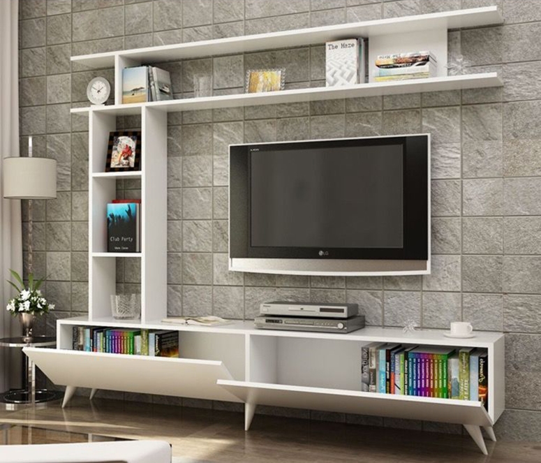 Eshanya Creation - Best Interior Designer in Patna